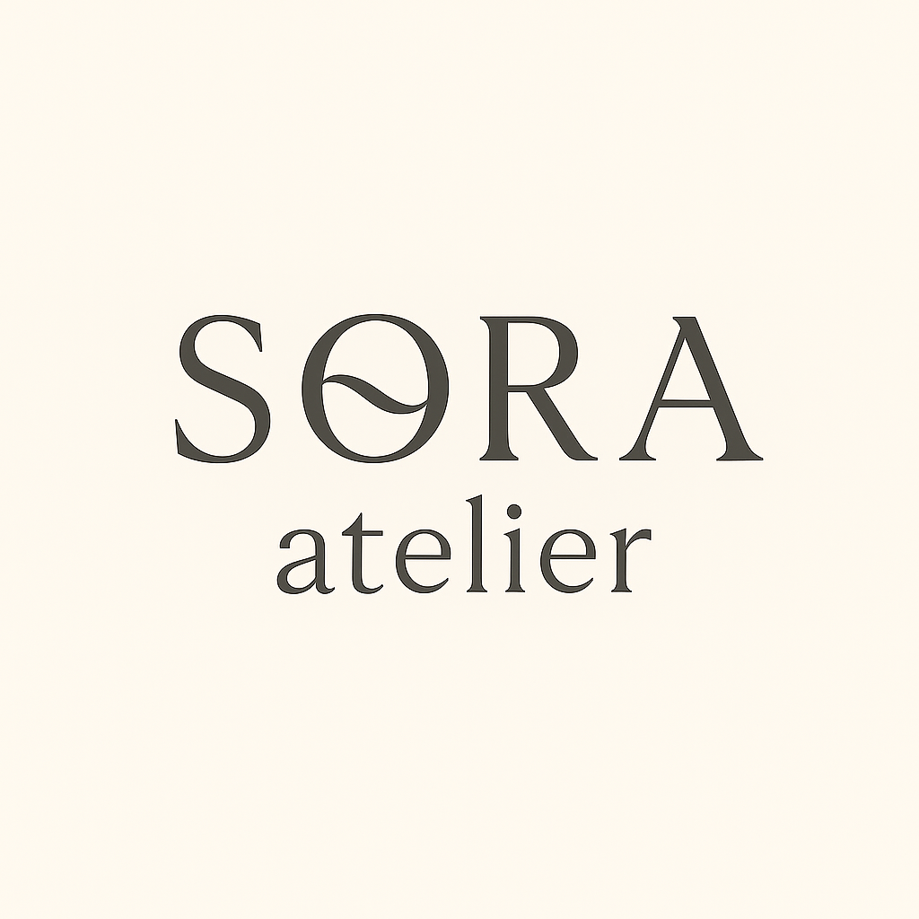 SORA atelier